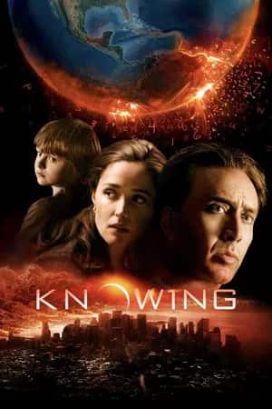 წინასწარმეტყველება | Knowing