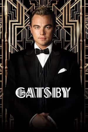 დიდებული გეთსბი | The Great Gatsby