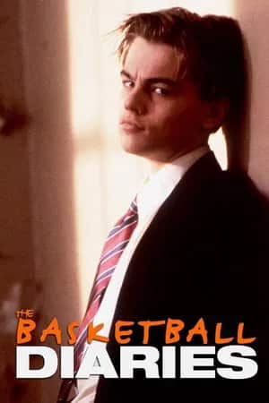 კალათბურთელის დღიურები | The Basketball Diaries