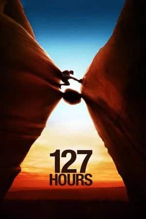 127 საათი | 127 Hours