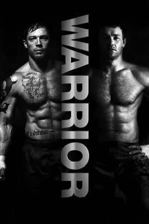 მეომარი | Warrior