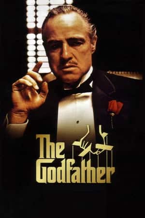 ნათლია | The Godfather