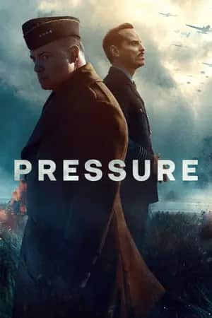 წნეხი | Pressure