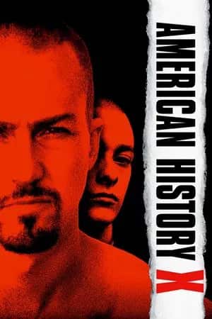 ამერიკული ისტორია X | American History X