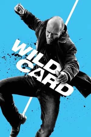 ველური კარტი | Wild Card