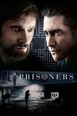 ტყვეები | Prisoners