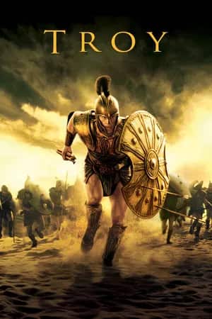 ტროა | Troy