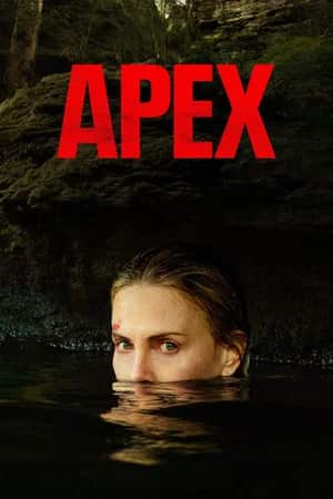 მწვერვალი | Apex