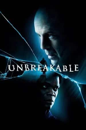 გაუტეხავი | Unbreakable