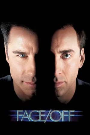 სახის გარეშე | Face/Off
