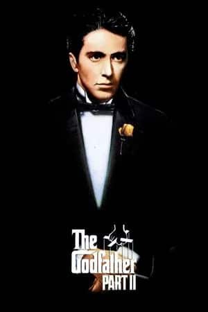ნათლია: ნაწილი მეორე | The Godfather: Part II
