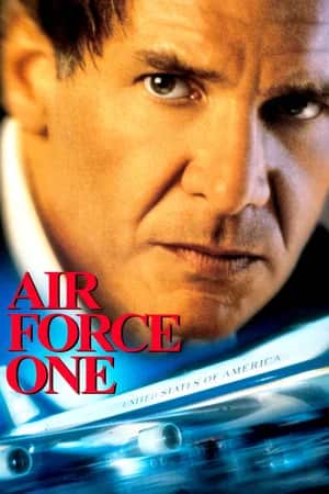პრეზიდენტის თვითმფრინავი | Air Force One