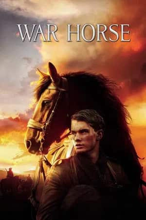 მებრძოლი ცხენი | War Horse