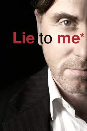 სიცრუის თეორია | Lie to Me