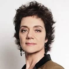 მარია ონეტო