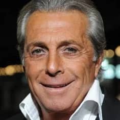 ჯანი რუსო