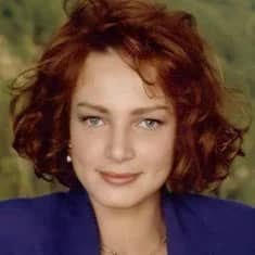ბეატრის მაკოლა