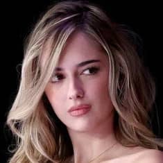 ჯულია ბატერსი
