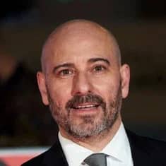 ხაიმე ორდონეზი