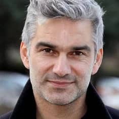 ფრანსუა ვინჩენტელი