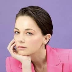ანი ბებია