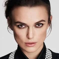 კირა ნაითლი