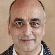 არტ მალიკ