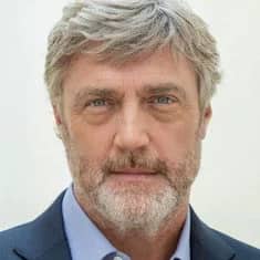 ვინსენტ რიგანი