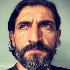 ნუმან აჯარი