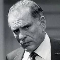 ჯ. დ. სპრადლინი