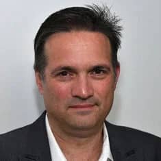 მეთიუ ბარი