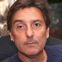 ივან ატალი
