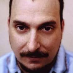 მაიკლ რივკინი