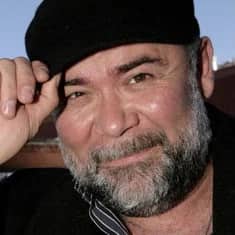 ხესუს ოჩოა
