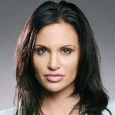 დეიდა ტეხადა