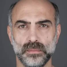 ეროლ ბაბაოღლუ