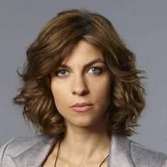 ნატალია გასტაინ ტენა