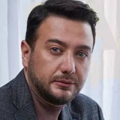 ონურ ბიუკტოპჩუ