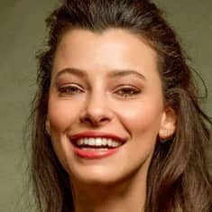 მიუჯდე უზმან