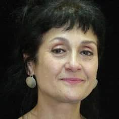 ჰიქმეთ კორმუკჩუ