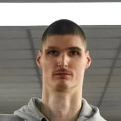 რობერტ ბობროცკი