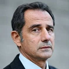 რიკარდო დე ტორერბრუნა
