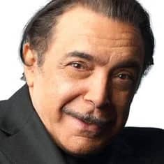 ნინო ფრასიკა