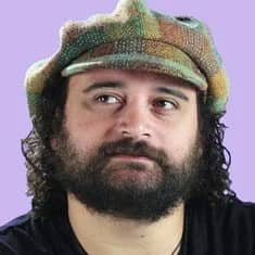 ტროი კინგი