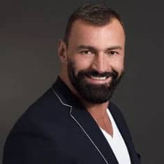 ოლეგ პრუდიუსი