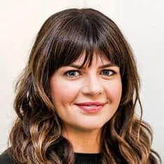 კეისი უილსონი