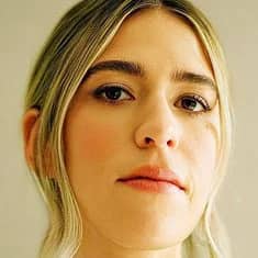 ჰეილი რასონი
