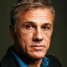 კრისტოფ ვალცი