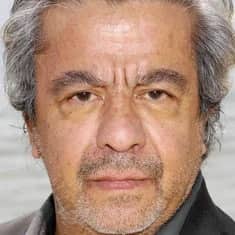 მორის ბენიშუ