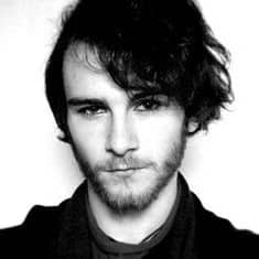 კირან ფლინი